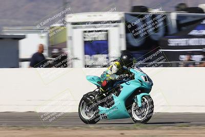 media/Oct-05-2025-CVMA (Sun) [[beeef4f201]]/Race 2-Supersport Middleweight/
